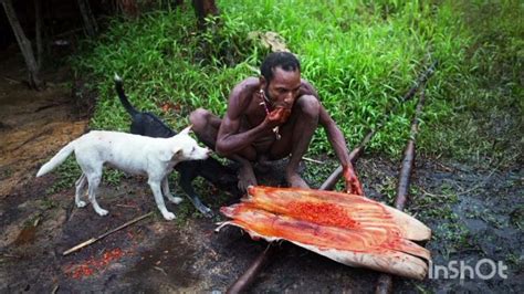 are there cannibal tribes in the amazon|Cannibals of the Amazon: A Deep Dive